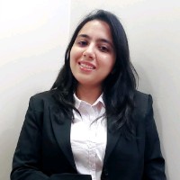 Yashita Arora 
