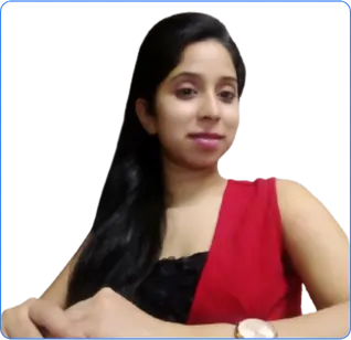 Megha