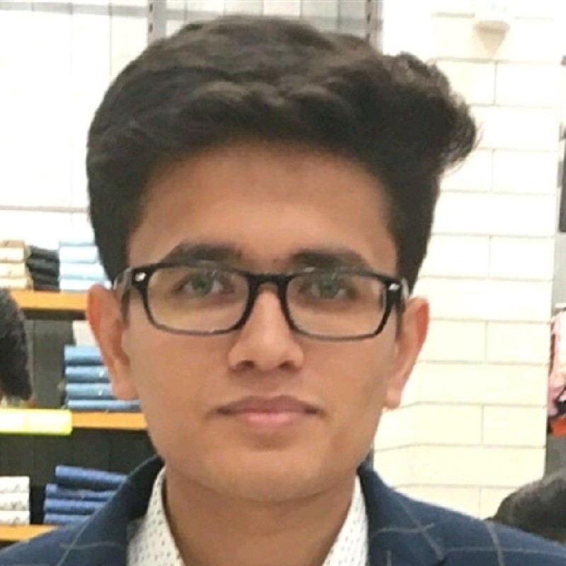 Aditya Yadav