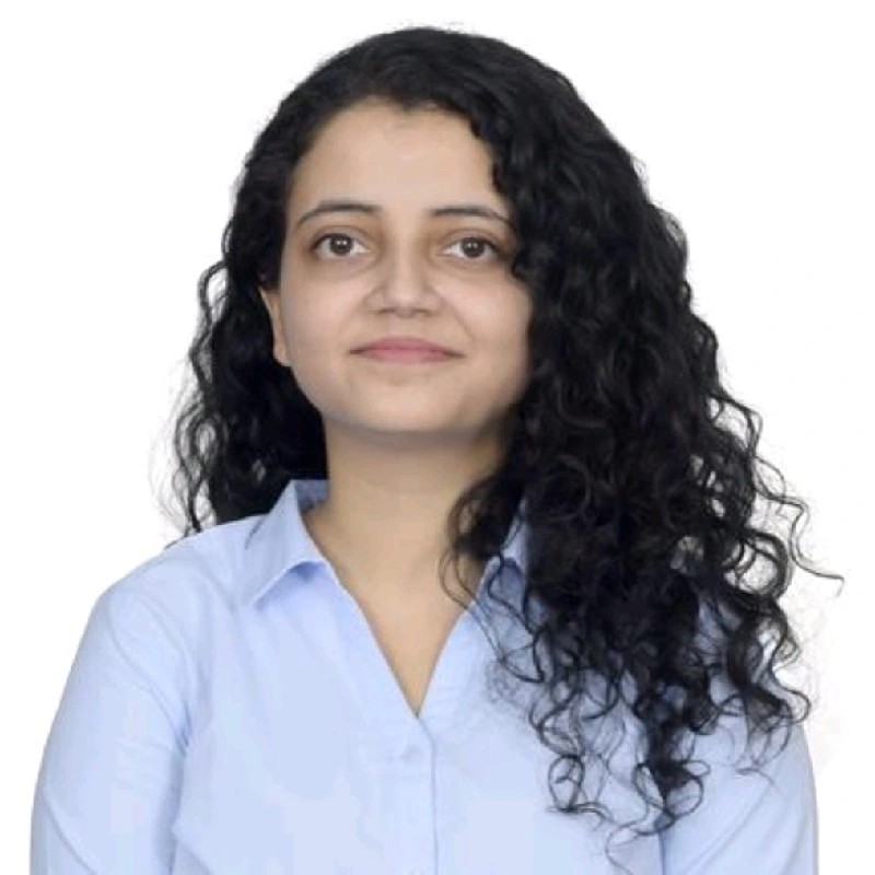 Arpita Phatak