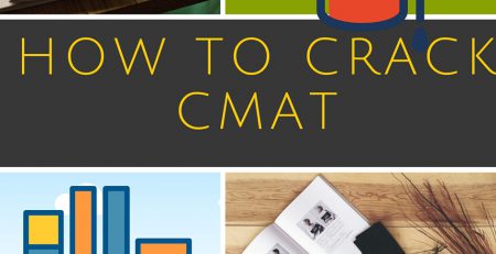 How to Crack CMAT