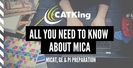 catking all you need to know about micat cover image