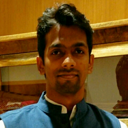 Mayank Srivastava
