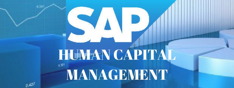 Sap Human Capital Management