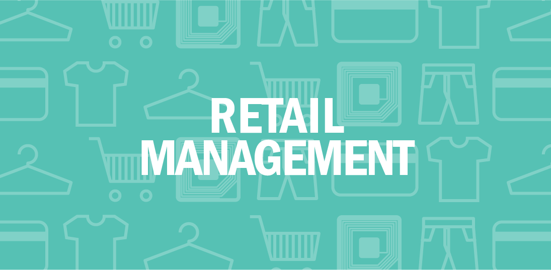 Retail Management Meaning Strategies Importance and Career