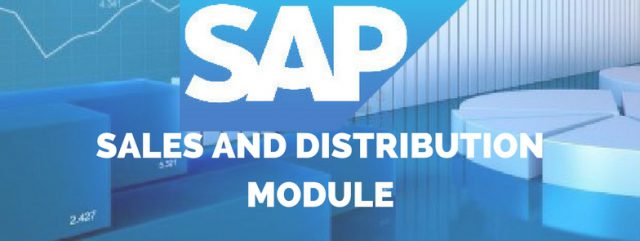 sap-sales-and-distribution-module