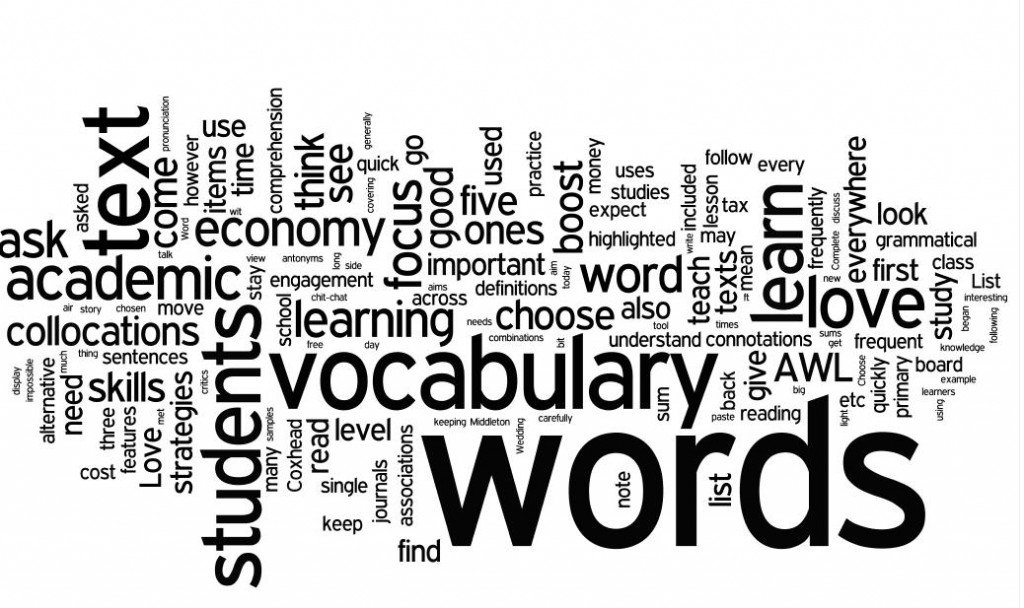 How to improve your vocabulary for CAT and other MBA exams