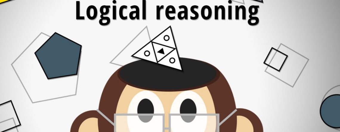 logical reasoning puzzles for cat