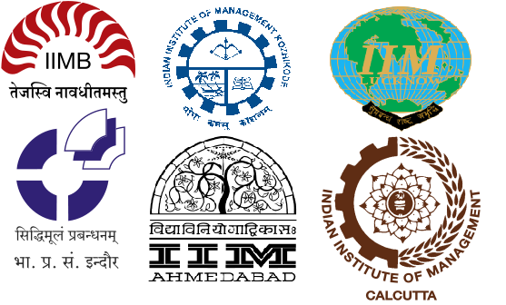 Number Of Arts Students Increasing In Top Iims Catking Educare