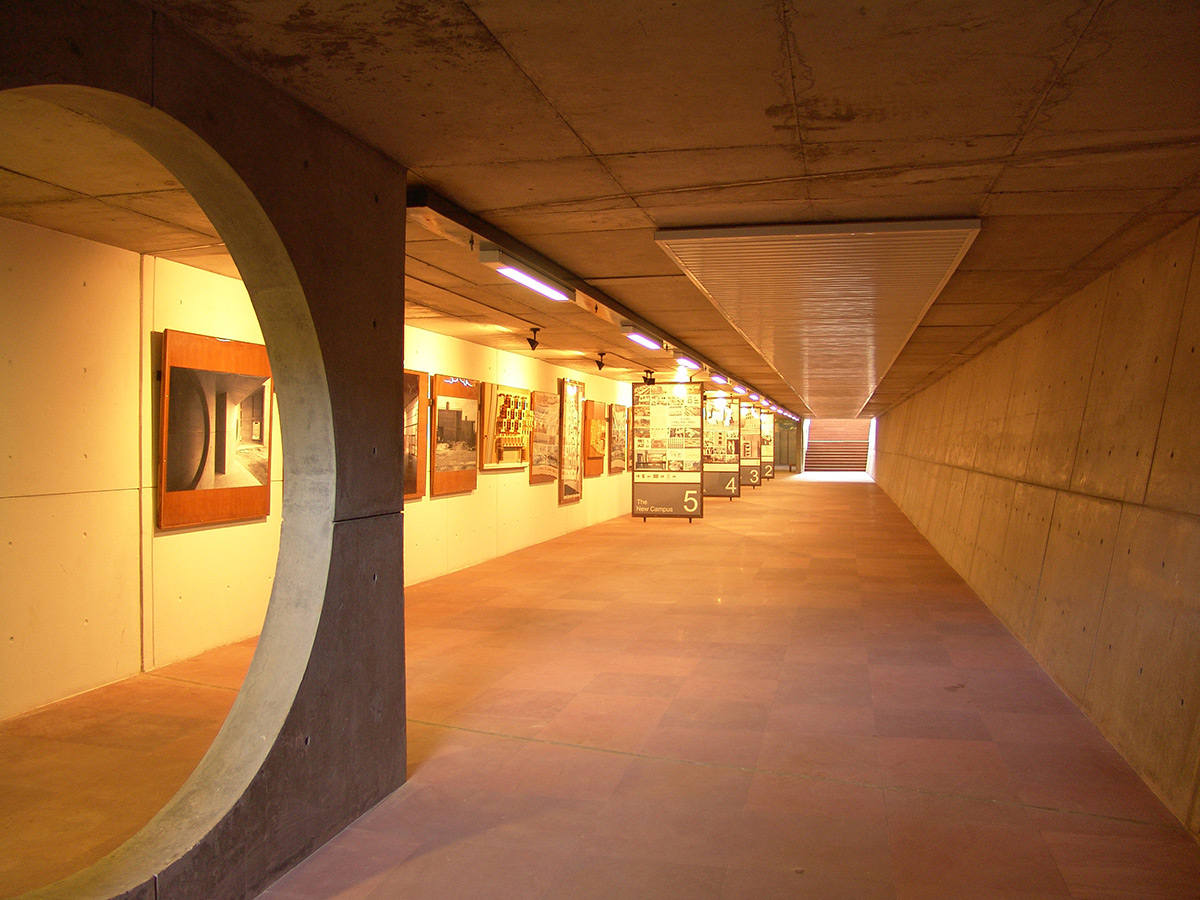 iim-ahmedabad-consultants-fishbowl