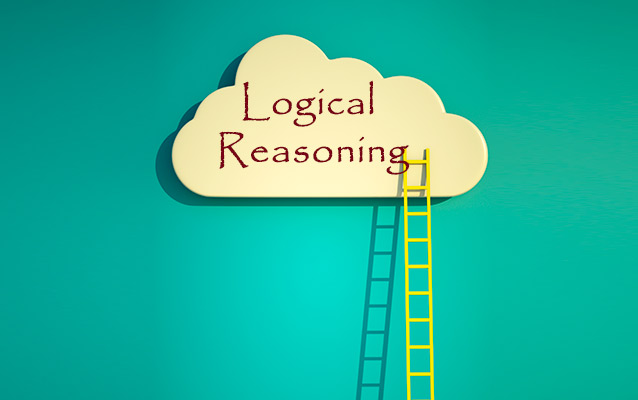Tips To Improve Your Logical Reasoning Skills For Cat Exam