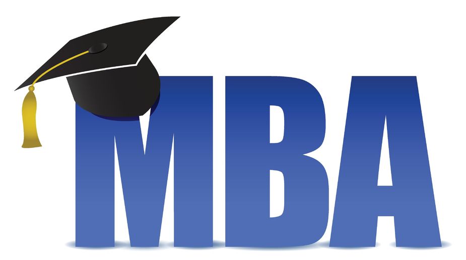 CAT preparation for Beginners- CAT the most prestigious Exam for MBA