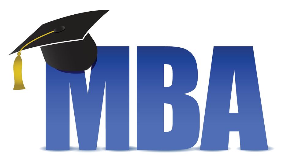 Is Getting An Mba Really Worth It For An Undergraduate Student Or