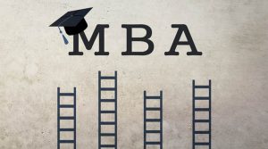 Is IIM The Only Option through CAT? Let's find out