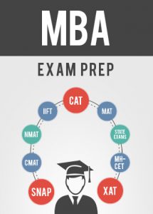 Is IIM The Only Option through CAT? Let's find out