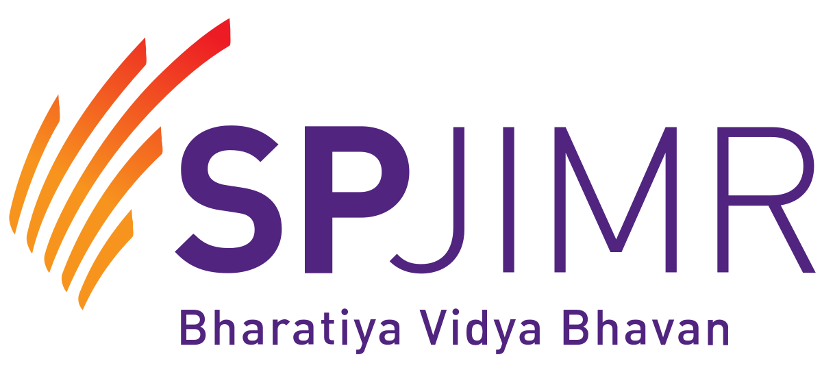 sp-jain-application-form-dates-out-for-2020-catking-educare