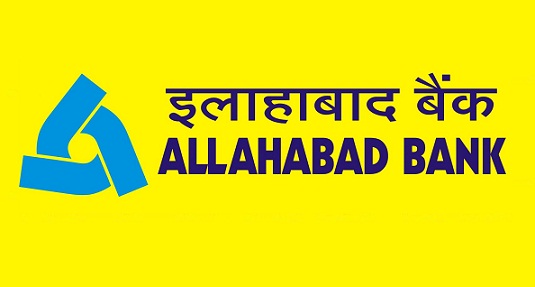 Allahabad-Bank-Logo