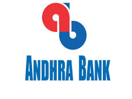 2. Andhra Bank logo