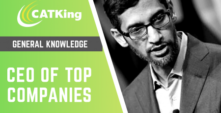 catking cover ceo of top companies