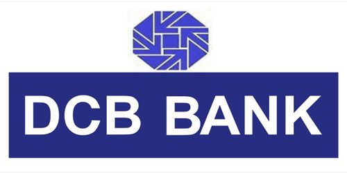 Development-Credit-Bank