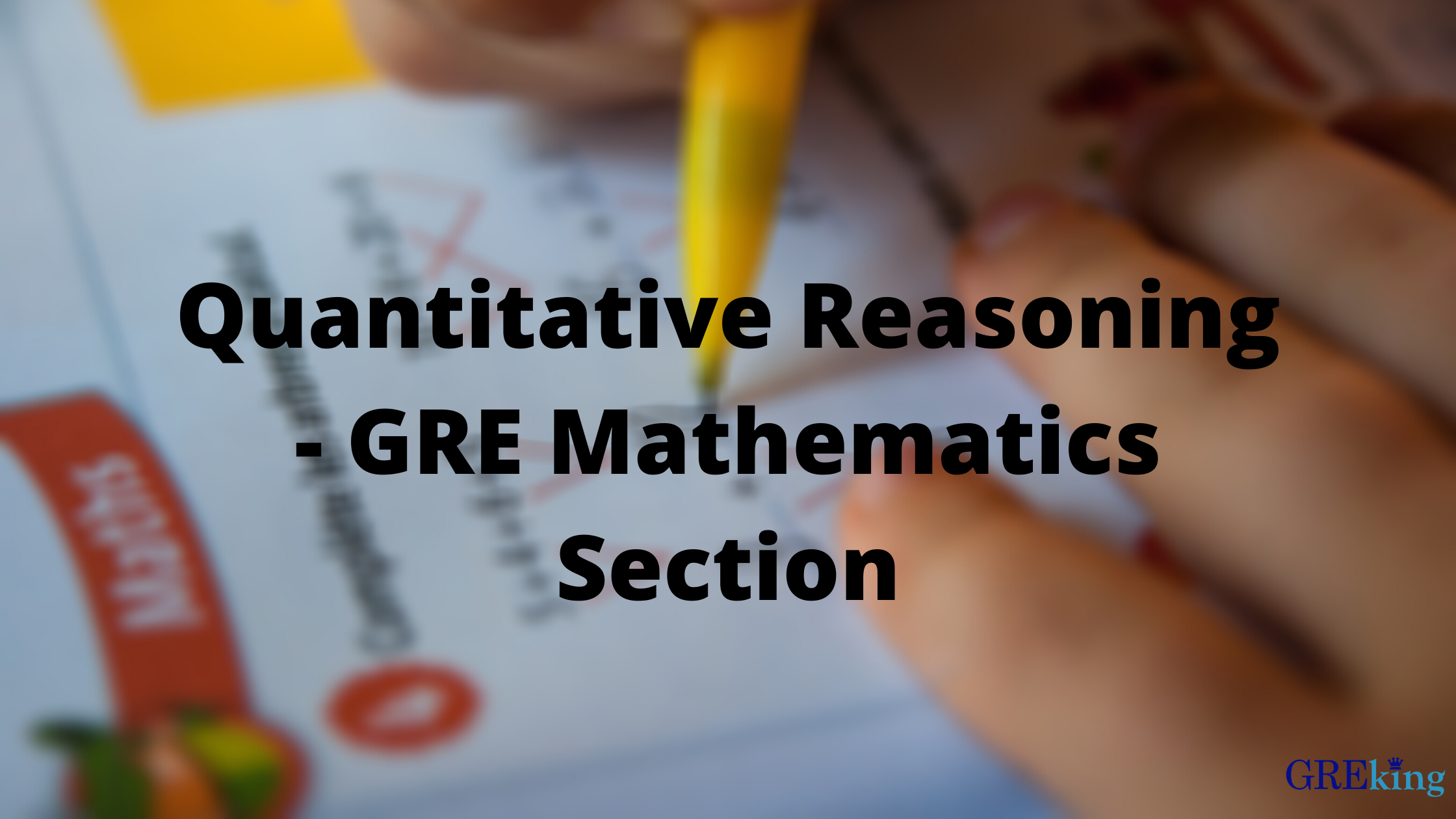 quantitative-reasoning-gre-mathematics-section-catking-educare