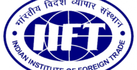 IIFT difficulty level