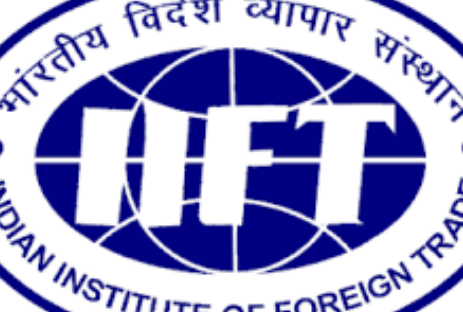 IIFT difficulty level