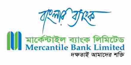 mercantile bank