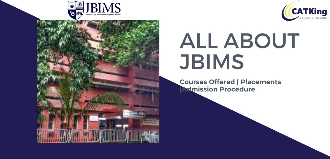 how-to-get-admission-in-jbims-programs-placements-catking-educare