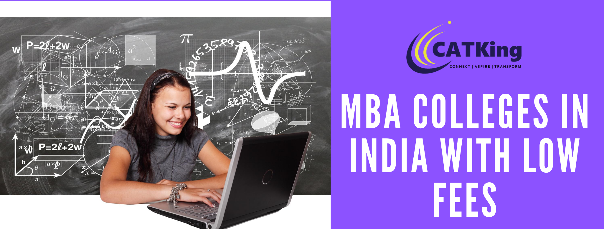 mba-colleges-in-india-with-low-fees-catking-educare