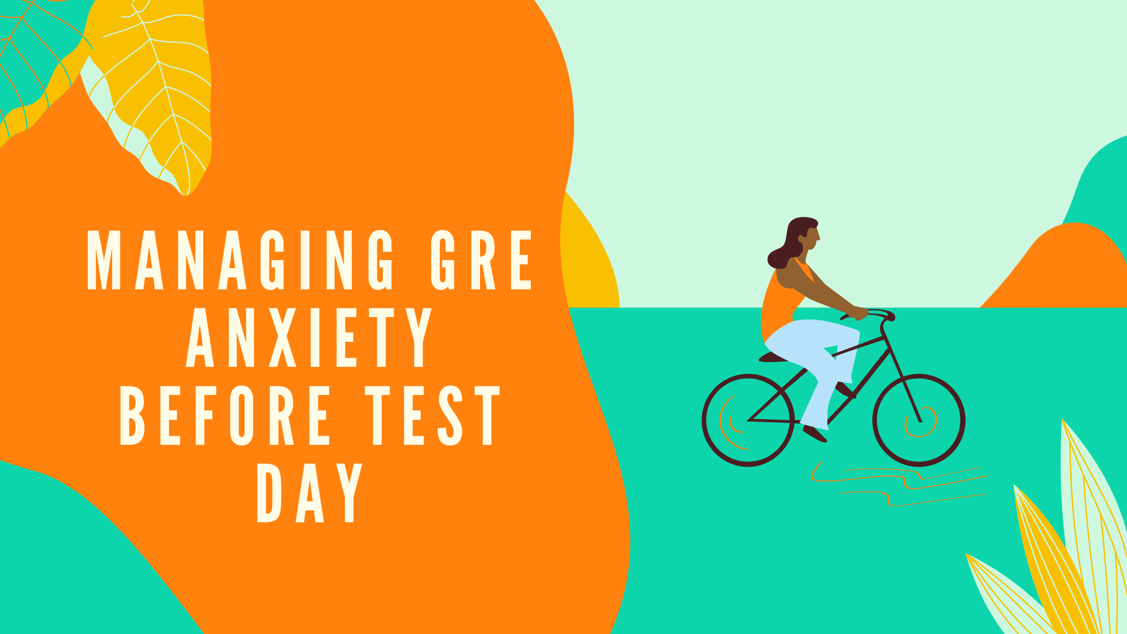 day before gre day before gre