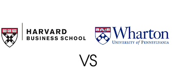 harvard wharton catking admissions