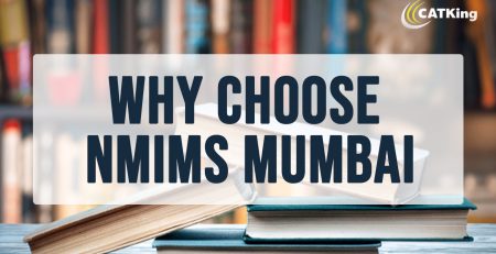 NMIMS Mumbai