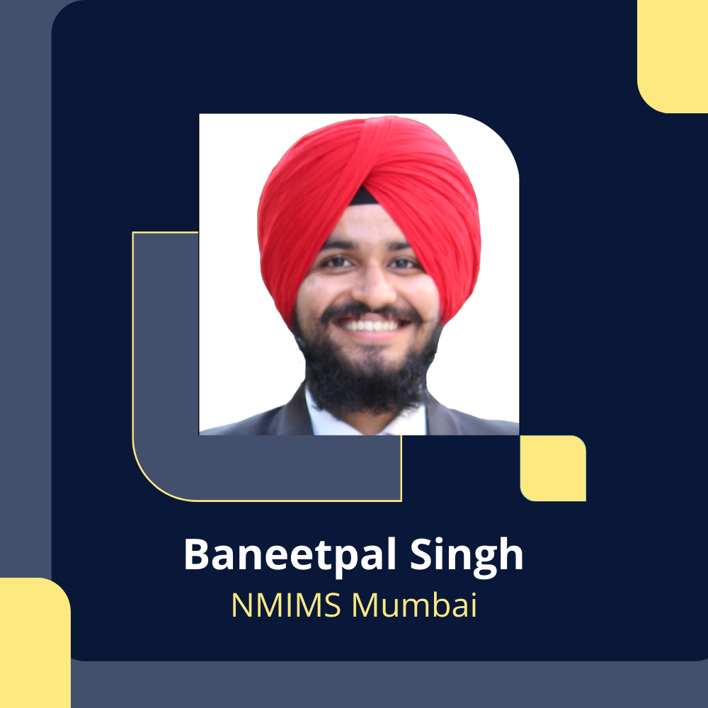 Baneetpal Singh