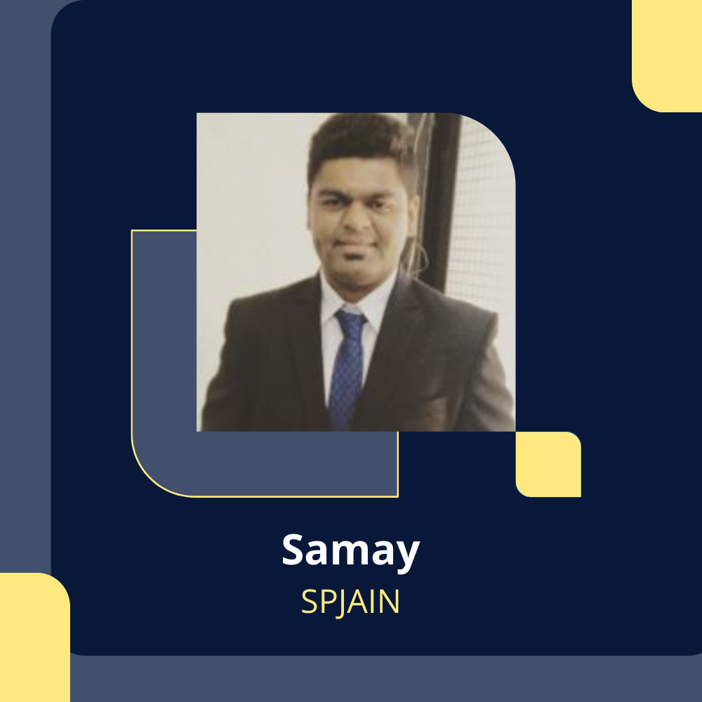 Samay