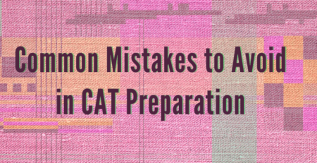 mistakes in cat preparation