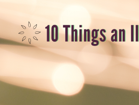 10 Things an IIM Aspirant Must Do
